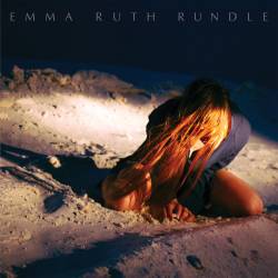 Emma Ruth Rundle : Some Heavy Ocean